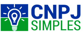 CNPJ Simples