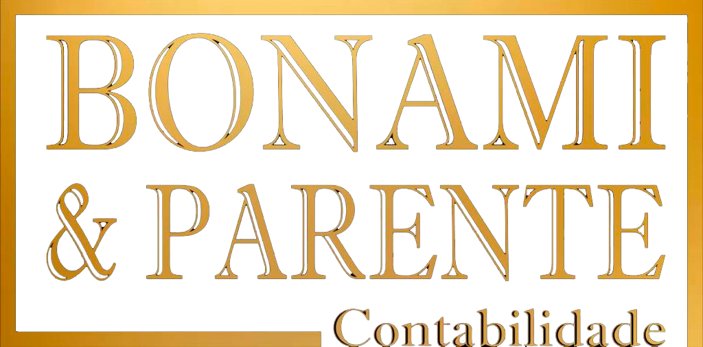 Bonami e Parente Contabilidade